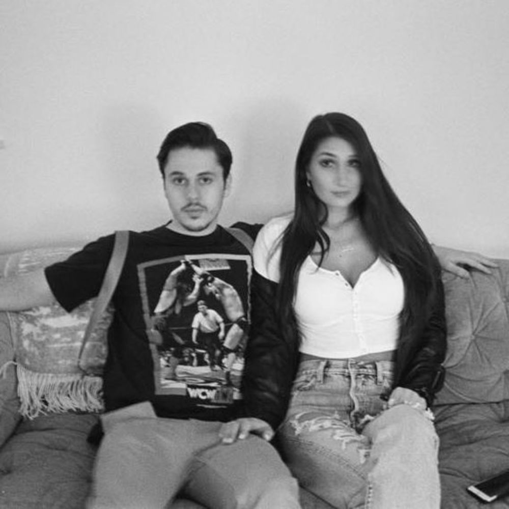 Meet your Posher, Piero